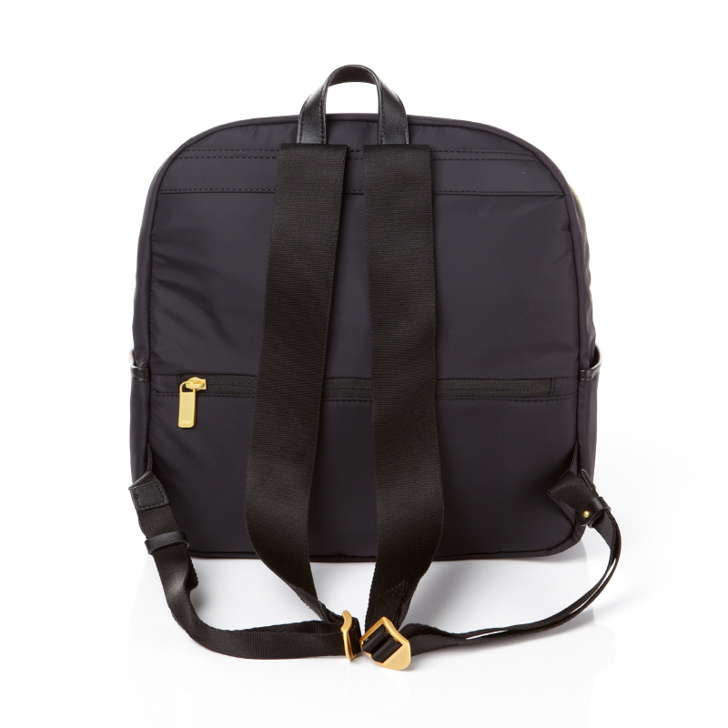 SAMSONITE AIRETTE BACKPACK S BLACK